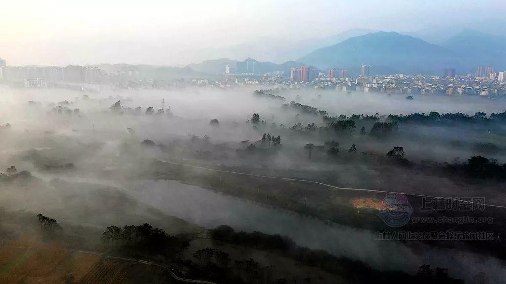 恒瑞是亏了还是赚了?