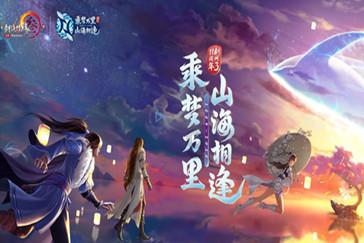 减肥药靠不靠谱呢？为什么？
