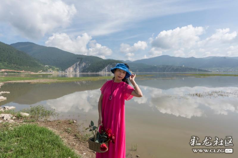 春节贵人礼：跋涉西域大漠，传承千年枸杞滋补文化，送给生命中的贵人