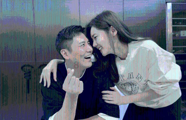 88影视