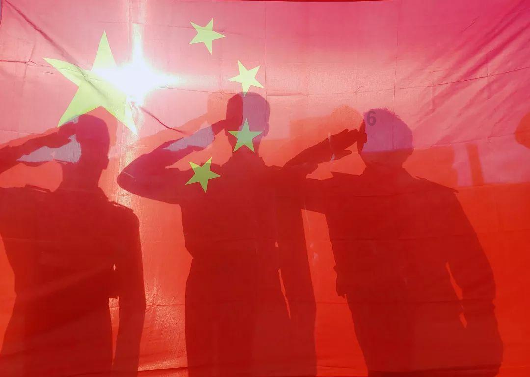 女生一个人住，该不该跟男邻居有过多来往？需要注意些什么呢？