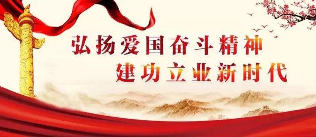 强强联手，成都市地方志办与成都传媒集团签署战略协议