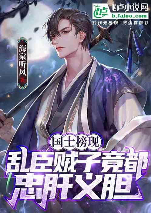 影视工厂