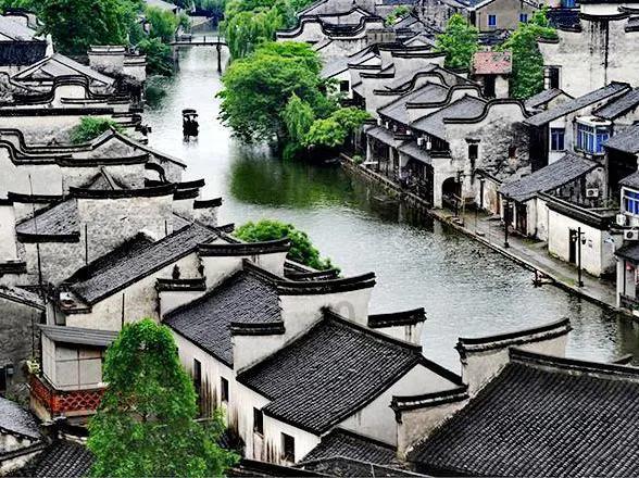 丧尸围城3